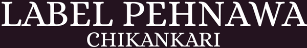 Label Pehnawa