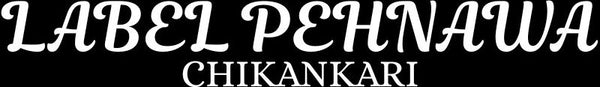 Label Pehnawa